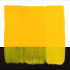 Масляная краска "Puro", Желтый Основной 40мл 